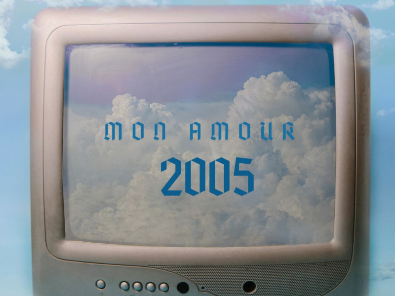 2005 (Single)