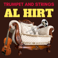 Trumpet and Strings