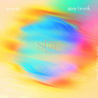 Stay (Re-Touch) (EP)