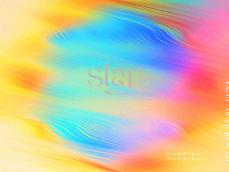 Stay (Re-Touch) (EP)