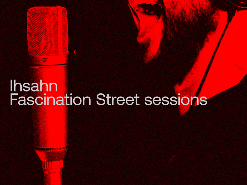 Contorted Monuments (Single)