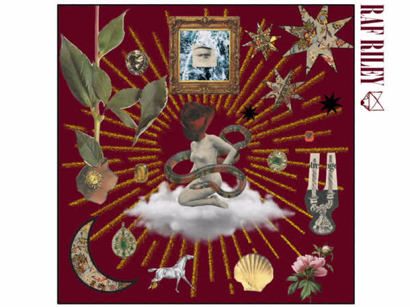 Nothing But Love (Single)