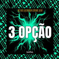 3 OPÇÃO (Single)
