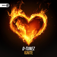Ignite (Single)