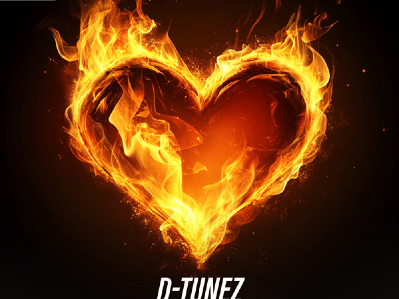 Ignite (Single)