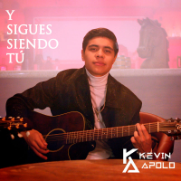 Y Sigues Siendo Tú (En Vivo) (Single)