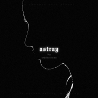 astray (Single)