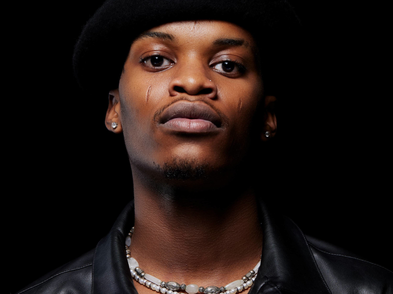 Sisekakeni Babies (feat. Skillz & RudeBoyz) (EP)