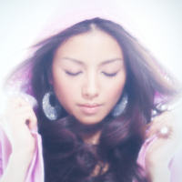 Imademo Aitaiyo (Single)