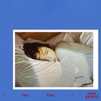 This Time (EP)