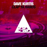 Clap Ya Hands (Single)