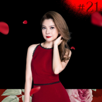 Collection of Thanh Thảo #21