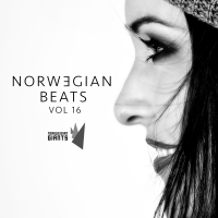 Norwegian Beats, Vol. 16