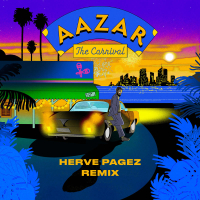 The Carnival (Herve Pagez Remix) (Single)
