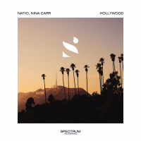 Hollywood (Single)