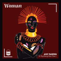 Woman (Single)