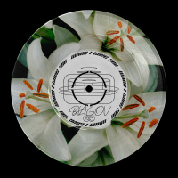 When I Love You (Single)