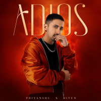 ADIOS (EP)