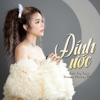 Đính Ước (Single)