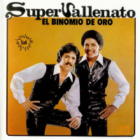 Super Vallenato