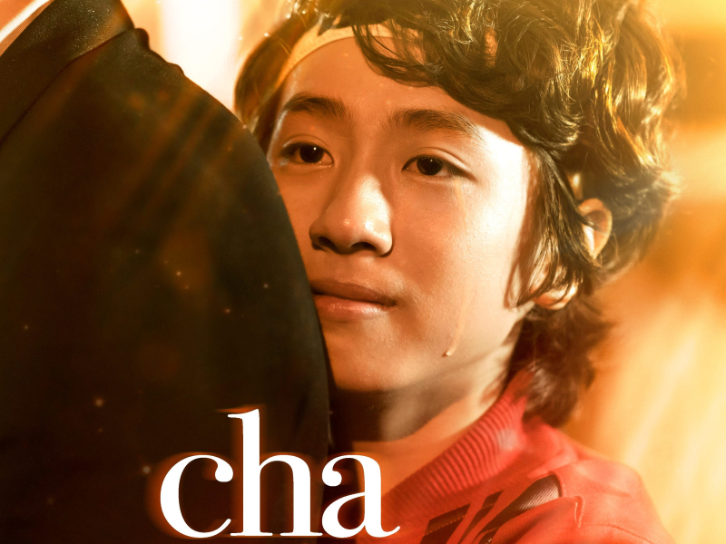 Cha (Single)