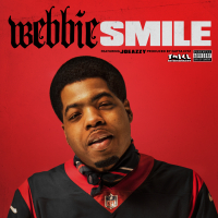 Smile (feat. Joeazzy)