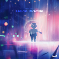 Endless Dreaming (Single)