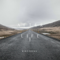 After Life (Single)