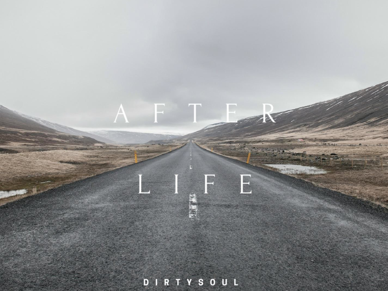 After Life (Single)