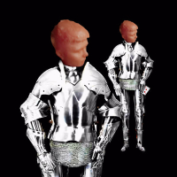 THERE WAS A BOY (minna Remix) (Single)