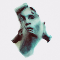 En Oo Tän Enempää (Single)