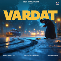 Vardat (Single)