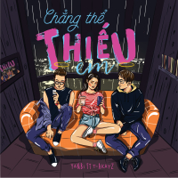 Chẳng Thể Thiếu Em (Single)
