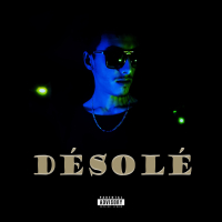 Désolé (Single)