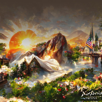 Aldeia do Indio (Single)