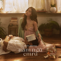 nằm ngủ emru (Single)