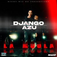 LA MOULA (Single)