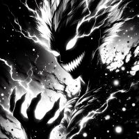 SHOW MUST GO ON ULTRAFUNK (EP)