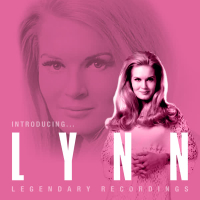 Introducing....Lynn Anderson