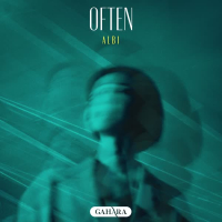 Often (Single)