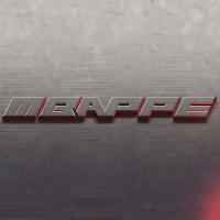 mbappé (Single)