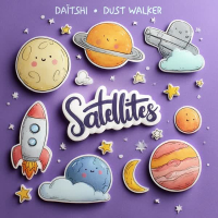 Satellites (Single)