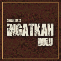 Ingatkah Dulu (Single)