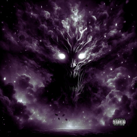 AUTOMOTIVO TOMA CAVUCADA (SLOWED) (Single)