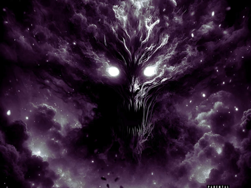 AUTOMOTIVO TOMA CAVUCADA (SLOWED) (Single)