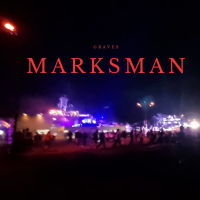 Marksman (Single)