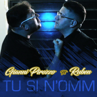 Tu Si N'omm (Single)