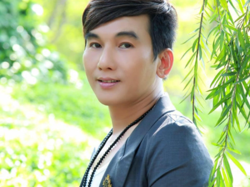 Cô Hai Hàng Bông (Single)