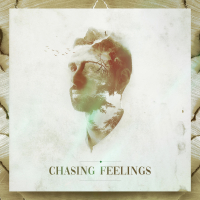 Shotgun (Panski Remix) (Single)