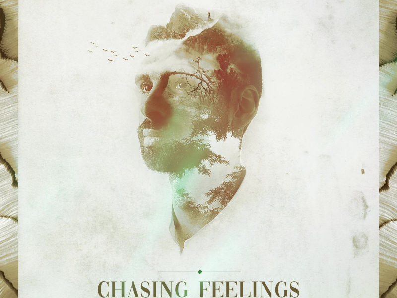 Shotgun (Panski Remix) (Single)